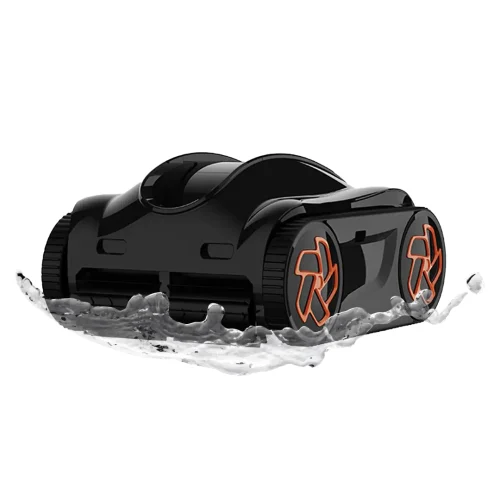 iGarden Poolroboter K Pro 150