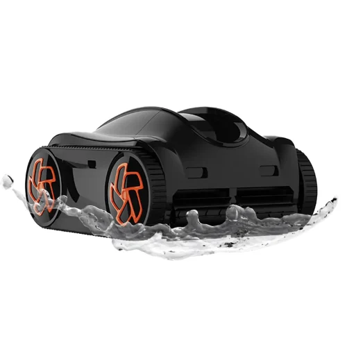 iGarden Poolroboter K90
