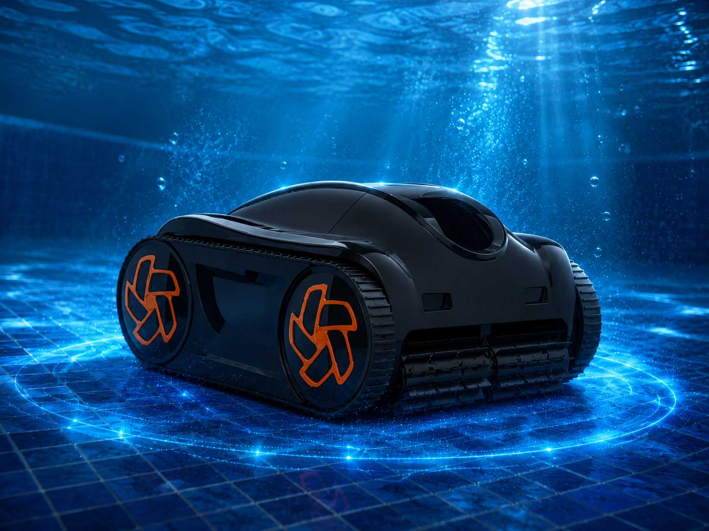 igarden-k-serie-ki-poolroboter