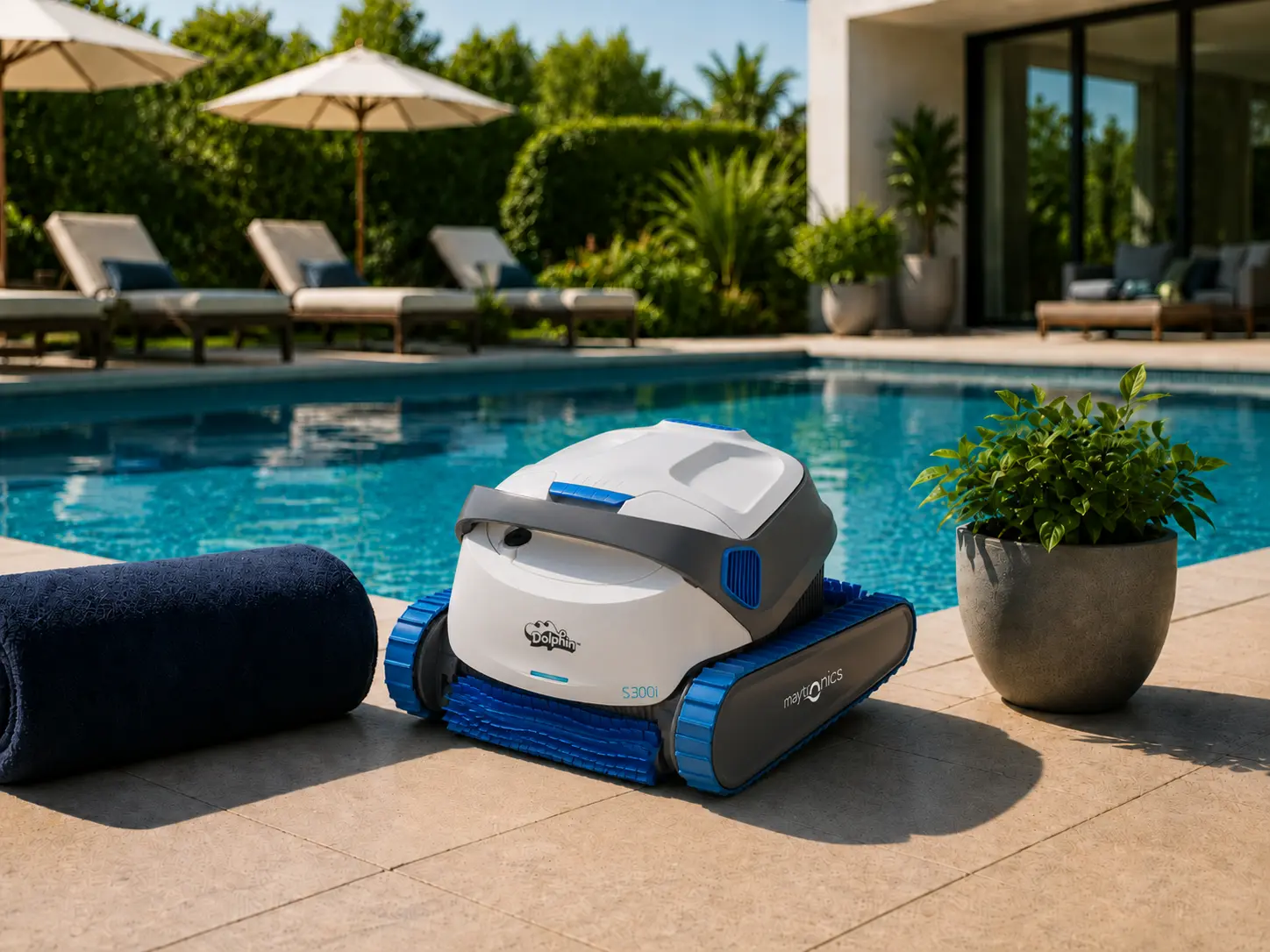poolroboter-schweizer-service-10-jahre-ersatzteile