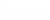 payment_icon