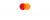 payment_icon