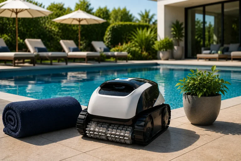 poolroboter schweizer service 10 jahre ersatzteile