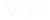 payment_icon