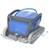Dolphin M600 Poolroboter 1 Dolphin M600 Poolroboter 1