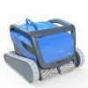 Dolphin M600 Poolroboter 3 Dolphin M600 Poolroboter 3