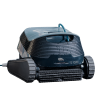 Dolphin S1000 Poolroboter 2 Dolphin S1000 Poolroboter 2
