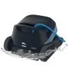 Dolphin S3000 Poolroboter 1 Dolphin S3000 Poolroboter 1